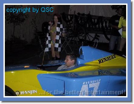 formel 1 simulator_0000009.jpg